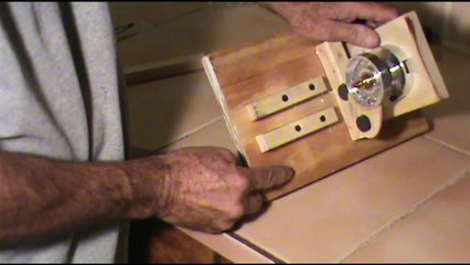 Floors brute force neutralization part 2