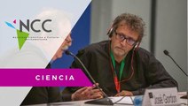 Lionel Naccache: La neurociencia y los enigmas de la mente