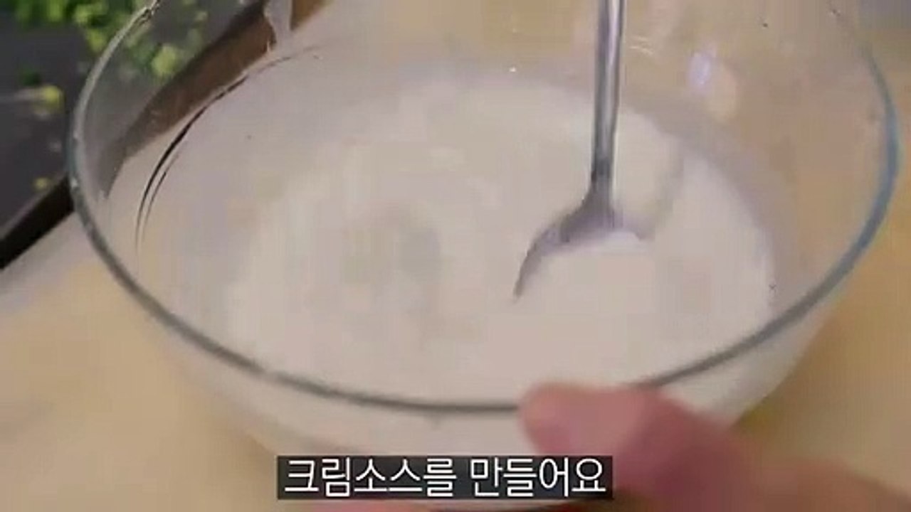 전주출장안마 -후불100%ョOiOX7685X6221｛카톡USA51｝ 전주전지역출장안마 전주오피걸 전주출장마사지 전주안마 전주출장마사지 전주콜걸샵な⻨お