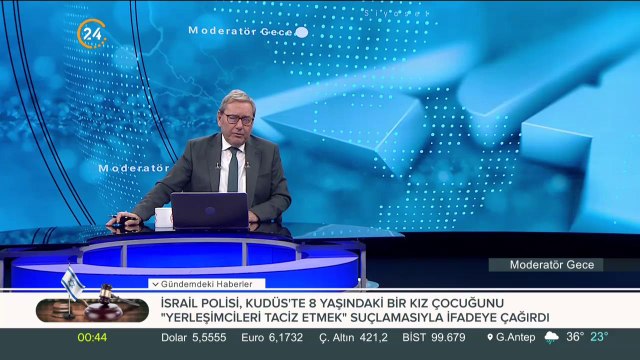 Haydarpaşa tarihe ışık tutuyor