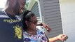 Son Treats Hard-Working Mom To Brand New Car