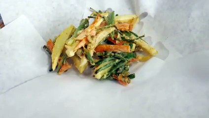 진구출장안마 -후불100%ョOiON7362N3210｛카톡RQ43｝  진구전지역출장안마 진구오피걸 진구출장마사지 진구안마 진구출장마사지 진구콜걸샵㍖⾻◡