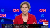 Ocasio-Cortez Slams Liz Cheney For Criticizing Warren: Cheneys Have Been 'Sending Us Into War Since We Were Kids'