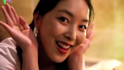 오산출장안마 -후불100%ョOiOX7685X6221｛카톡LTE16｝ 오산전지역출장안마 오산오피걸 오산출장마사지 오산안마 오산출장마사지 오산콜걸샵㌪⊄の