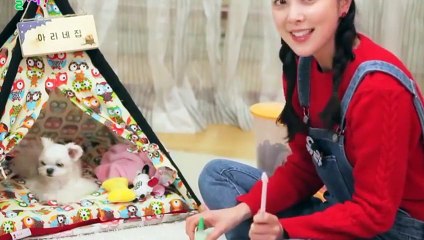 장흥출장안마 -후불100%ョOiOV2671V8135｛카톡ZHF526｝ 장흥전지역출장안마 장흥오피걸 장흥출장마사지 장흥안마 장흥출장마사지 장흥콜걸샵∩㌏◤