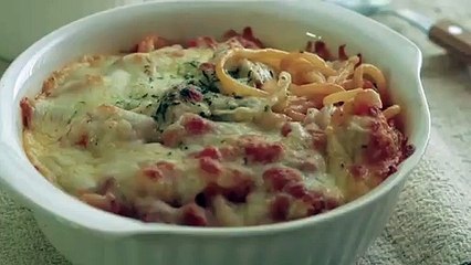 광명애인대행대박∮광명출장안마 -후불100%ョØ7ØM7575M0062｛카톡DDR88｝ 광명전지역출장안마 광명오피걸 광명출장마사지 광명출장안마 광명출장마사지 광명콜걸샵≖⊄≠