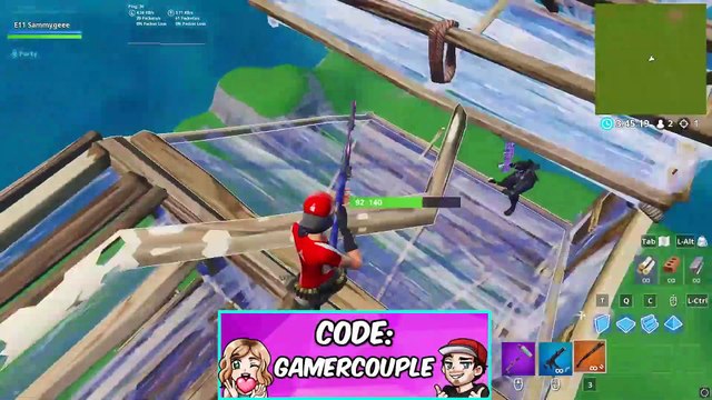 NEW PRO TIPS FOR SEASON 10! Advanced Tips and Tricks For Season 10 (Fortnite Battle Royale)