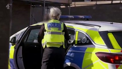 999 Whats Your Emergency S09E01