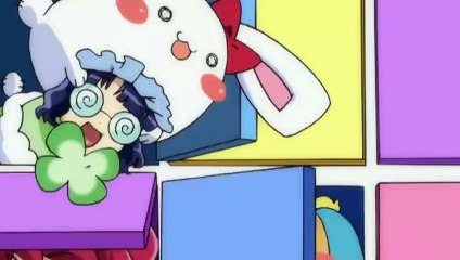 중구일본인출장업소가격∮중구출장안마 -후불100%ョOiON2659N1768｛카톡KP93｝ 중구전지역출장안마 중구오피걸 중구출장마사지 중구출장안마 중구출장마사지 중구콜걸샵ぼ㌡㍍