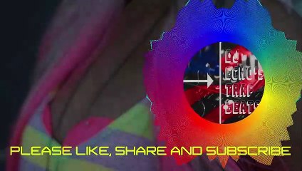 ⁅FREE↧⁆ "Tearz" Peewee Longway ⨉ R R Type Beat