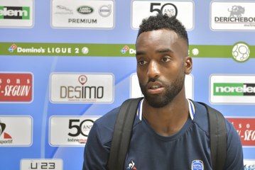 Estac 1-2 Clermont⎥Réactions d'après match