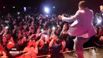 Sherif omeri _ Koma Se bra Concert(1080P_60FPS)