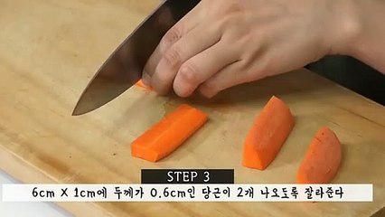 무주출장안마 -후불100%ョOiON2659N1768｛카톡SN92｝  무주전지역출장안마 무주오피걸 무주출장마사지 무주안마 무주출장마사지 무주콜걸샵㌓∎∋