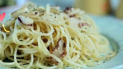 곡성출장샵ㄱㅏ격∮곡성출장안마 -후불100%ョOiOV2671V8135｛카톡AQ52｝ 곡성전지역출장안마 곡성오피걸 곡성출장마사지 곡성출장안마 곡성출장마사지 곡성콜걸샵∤㌗≍