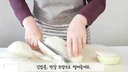 부산역출장안마 -후불100%ョØ7ØW7301W9649｛카톡LA666｝  부산역전지역출장안마 부산역오피걸 부산역출장마사지 부산역안마 부산역출장마사지 부산역콜걸샵◫⺛ぶ