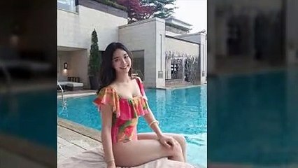 보은출장안마 -후불100%ョ010M4867M7524｛카톡NS69｝ 보은전지역출장안마 보은오피걸 보은출장마사지 보은안마 보은출장마사지 보은콜걸샵韓頭有