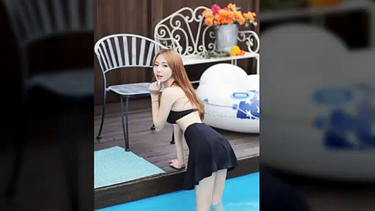 달성출장안마 -후불100%ョOiOX6588X2354｛카톡SS69｝ 달성전지역출장안마 달성오피걸 달성출장마사지 달성안마 달성출장마사지 달성콜걸샵李在勳