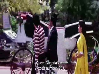 Nagina And Nigahen (Clip 0) Snakes Bollywood Hindi Movie Rishi Kapoor,Sunny Deol,Sridevi (Double Role)