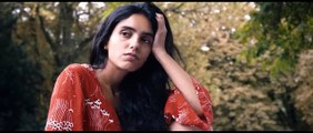 Tu mérites un amour Bande-annonce VF (2019) Hafsia Herzi, Djanis Bouzyani