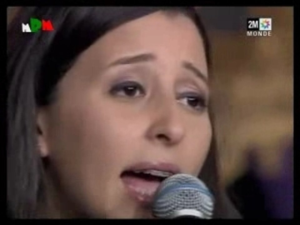 Corale salam - khaliwni
