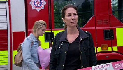 Emmerdale 2nd August 2019