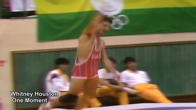 Ballads & Love Songs 1888