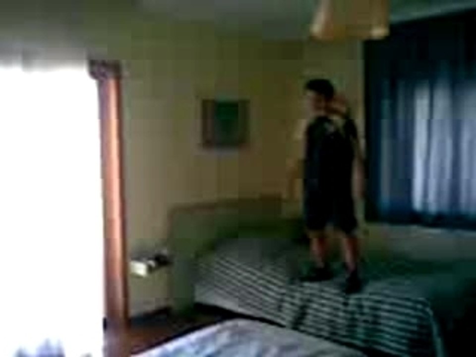 Swanton Bomb JS