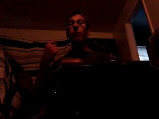 Animal PawPony's Thoughts: Pups and the Werepuppy Episode