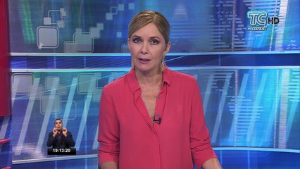 Reforma parcial es válida para eliminar al CPCCS