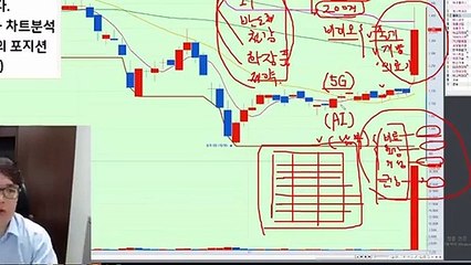 건대역출장안마 -후불100%ョØ1ØZ7362Z3210｛카톡RQ43｝ 건대역전지역출장안마 건대역오피걸 건대역출장마사지 건대역안마 건대역출장마사지 건대역콜걸샵≨∰㍌