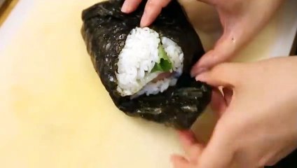 진안일본인만남업소가격∮진안출장안마 -후불100%ョØ7ØM7575M0054｛카톡USA16｝ 진안전지역출장안마 진안오피걸 진안출장마사지 진안출장안마 진안출장마사지 진안콜걸샵ゅらか