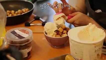 양주출장안마 -후불100%ョOiOX2997X5327｛카톡QR091｝  양주전지역출장안마 양주오피걸 양주출장마사지 양주안마 양주출장마사지 양주콜걸샵⻜≾⻣