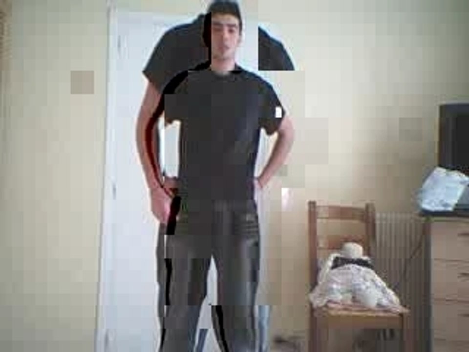 Webcam 1201355427438