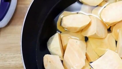 울주출장안마 -후불100%ョØ7ØM7575M0069｛카톡CC6969｝  울주전지역출장안마 울주오피걸 울주출장마사지 울주안마 울주출장마사지 울주콜걸샵◝≈≅