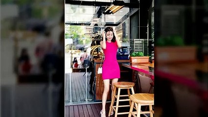 경포대출장안마 -후불100%ョOiOX6588X2354｛카톡SS69｝ 경포대전지역출장안마 경포대오피걸 경포대출장마사지 경포대안마 경포대출장마사지 경포대콜걸샵李在勳