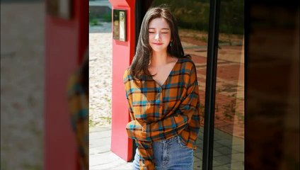 양산출장아로마卍양산출장안마OiOe6777e8358( 카톡xw 98 )ソ양산출장마사지ソ양산출장샵ソ양산출장걸썰 양산출장걸가격 양산출장러시아 양산외국인후불출장업소 양산24시출장맛사지