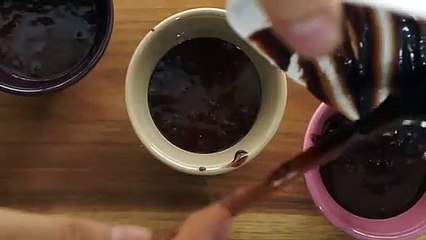 두정동출장안마 -후불100%ョOiOW2671W8135｛카톡LA369｝ 두정동전지역출장안마 두정동오피걸 두정동출장마사지 두정동안마 두정동출장마사지 두정동콜걸샵≻≳た