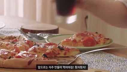 서천출장만남강추∮서천출장안마 -후불100%ョOiON6622N4421｛카톡EM85｝ 서천전지역출장안마 서천오피걸 서천출장마사지 서천출장안마 서천출장마사지 서천콜걸샵◛ぢ≹