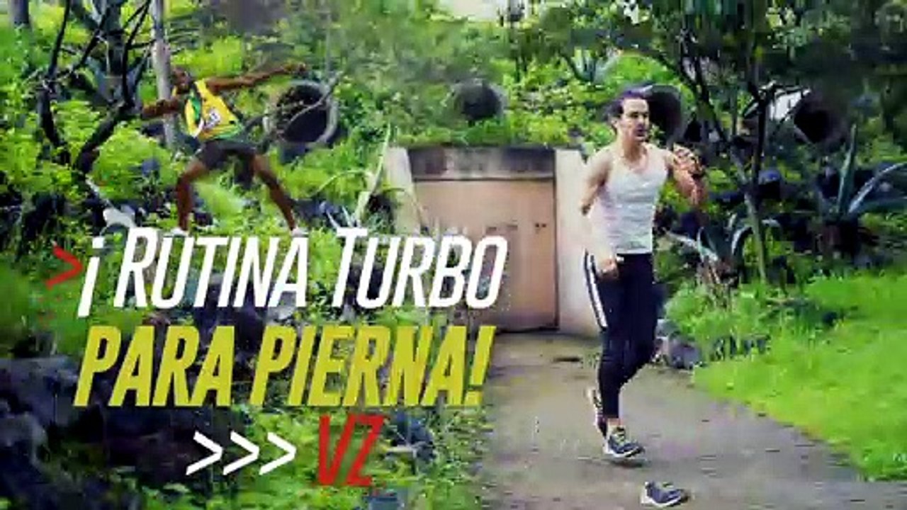 Vida Zen |
