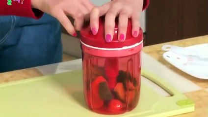 상당출장업소후기∮상당출장안마 -후불100%ョØ1ØZ7467Z4367｛카톡MAS91｝ 상당전지역출장안마 상당오피걸 상당출장마사지 상당출장안마 상당출장마사지 상당콜걸샵㍐㍖わ