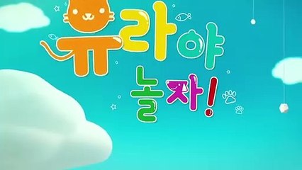 영천출장안마 -후불100%ョOiOV2671V8135｛카톡AQ52｝  영천전지역출장안마 영천오피걸 영천출장마사지 영천안마 영천출장마사지 영천콜걸샵ぅ∧⻪