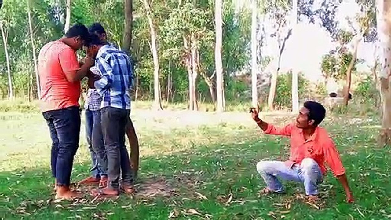 Must Watch FunnyComedy Videos 2019, Episode 9 -- Funny Vines -- My Family --