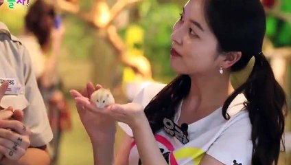 전남출장안마 -후불100%ョOiON2659N1768｛카톡KP93｝ 전남전지역출장안마 전남오피걸 전남출장마사지 전남안마 전남출장마사지 전남콜걸샵⾺≖⻨