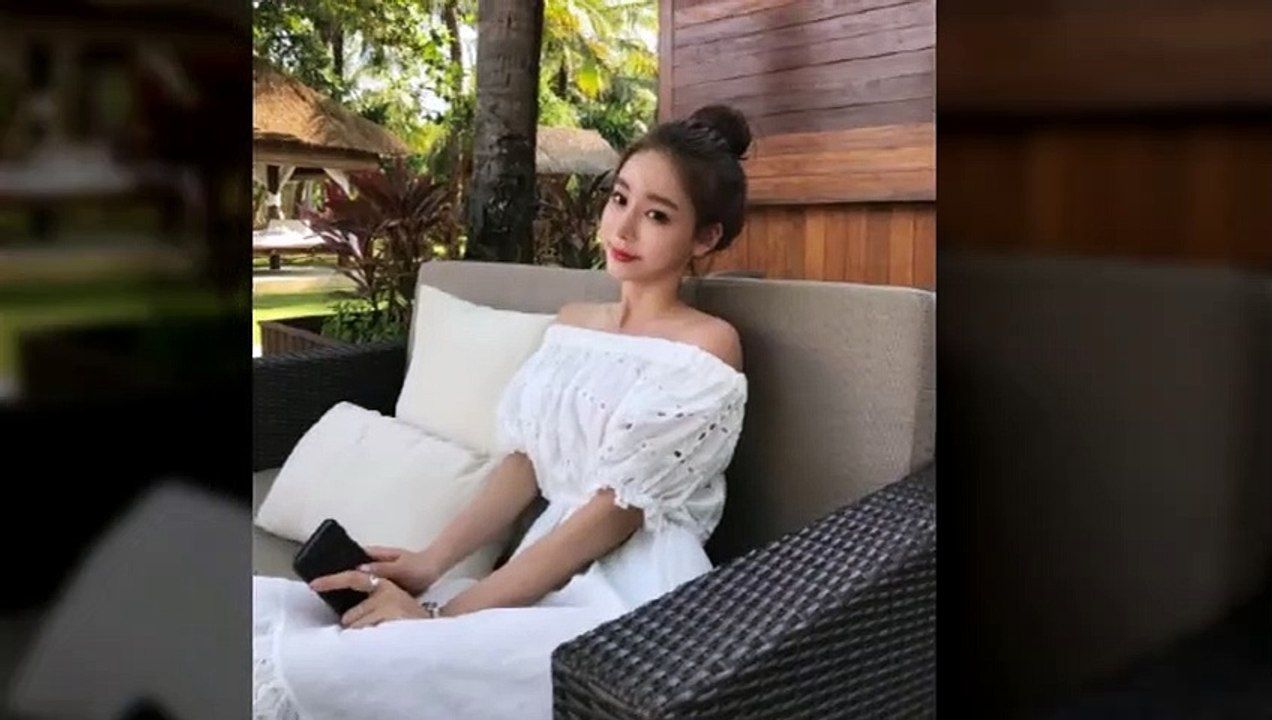 춘천일본인출장장샵강추∮춘천출장안마-후불100%ョOiOu6777u8358{카톡xw 98}춘천전지역출장안마 춘천오피걸 춘천출장마사지 춘천안마 춘천출장마사지 춘천콜걸샵 ◢﹩✁