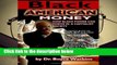 [READ] Black American Money