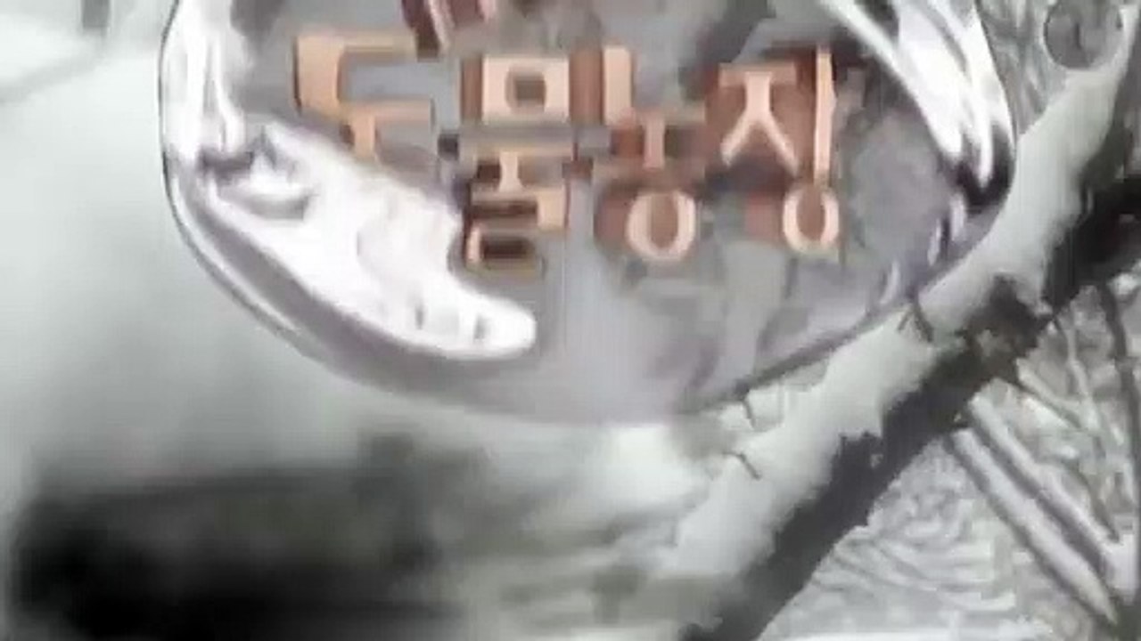 화천출장안마 -후불100%ョØ1ØZ7362Z3210｛카톡VR91｝  화천전지역출장안마 화천오피걸 화천출장마사지 화천안마 화천출장마사지 화천콜걸샵∞ぴ∑