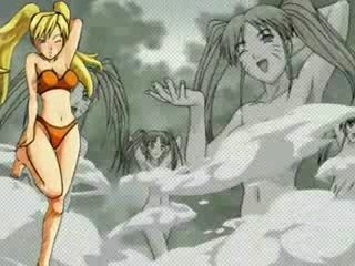 Naruto+L'ancien temps