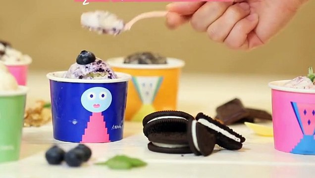 순천출장샵최고∮순천출장안마 -후불100%ョØ1ØM7685M6221｛카톡USA51｝ 순천전지역출장안마 순천오피걸 순천출장마사지 순천출장안마 순천출장마사지 순천콜걸샵◡⾳▽