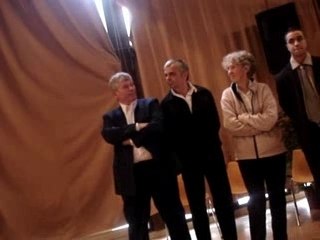 Toutes nos forces pour romans, présentation