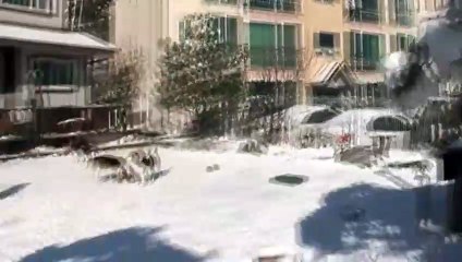 포천출장안마 -후불100%ョOiON6622N4421｛카톡EM85｝  포천전지역출장안마 포천오피걸 포천출장마사지 포천안마 포천출장마사지 포천콜걸샵㌦㌭き